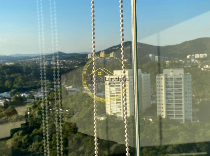 Apartamento, 3 quartos, 200 m² - Foto 5