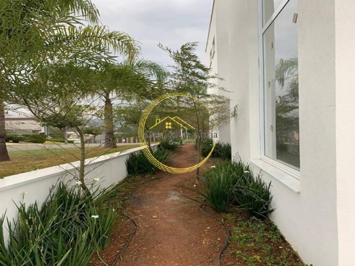 Casa, 4 quartos, 450 m² - Foto 5
