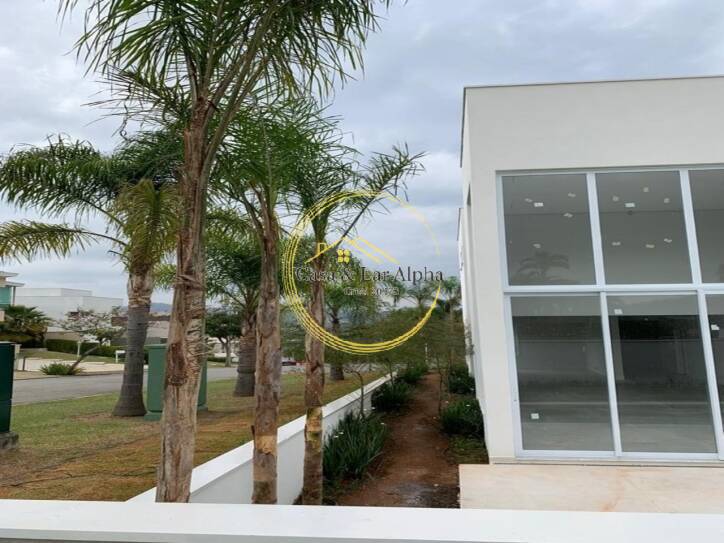 Casa, 4 quartos, 450 m² - Foto 6
