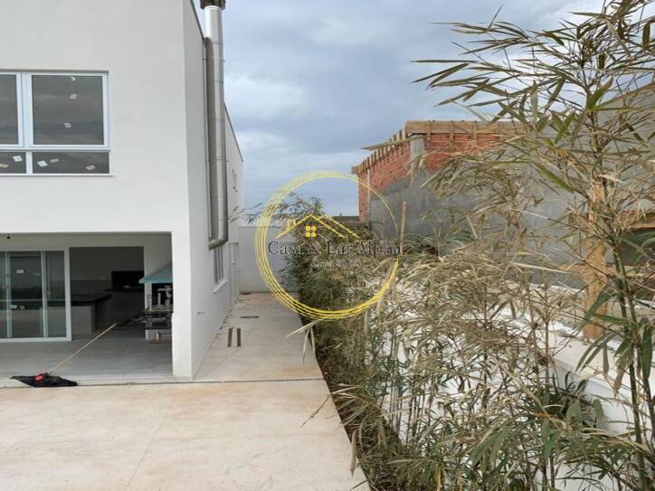 Casa, 4 quartos, 450 m² - Foto 7