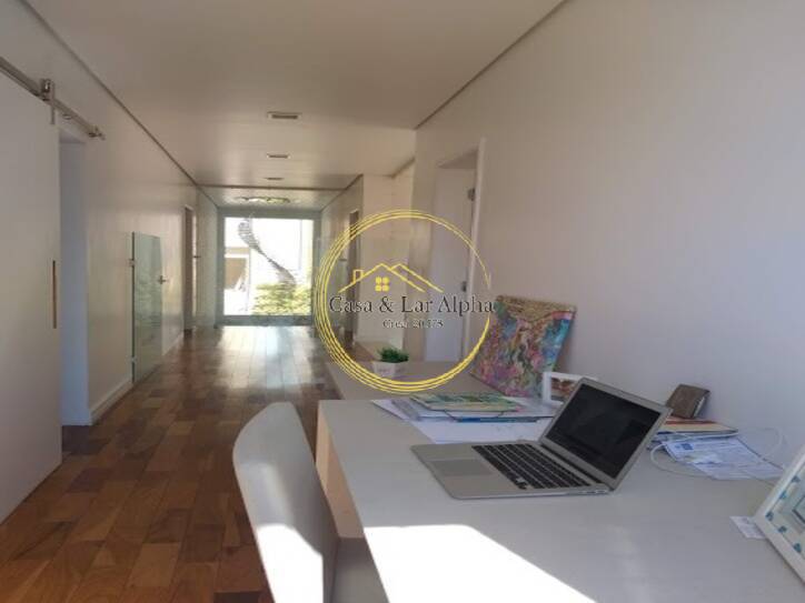 Casa, 4 quartos, 402 m² - Foto 9