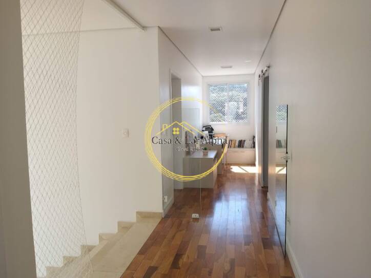 Casa, 4 quartos, 402 m² - Foto 10