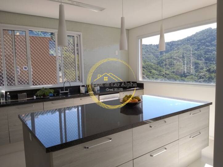 Casa, 4 quartos, 402 m² - Foto 11