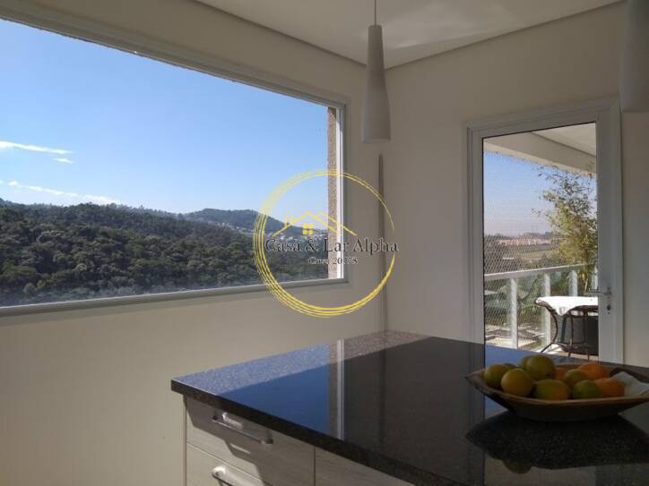Casa, 4 quartos, 402 m² - Foto 14