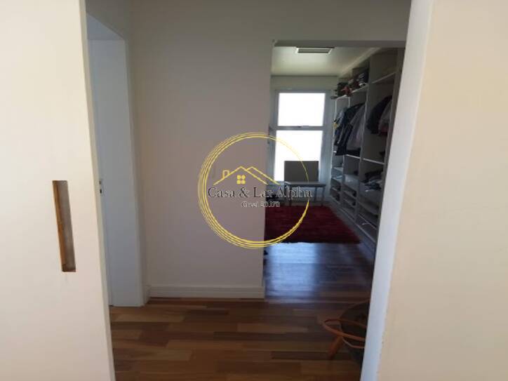 Casa, 4 quartos, 402 m² - Foto 18