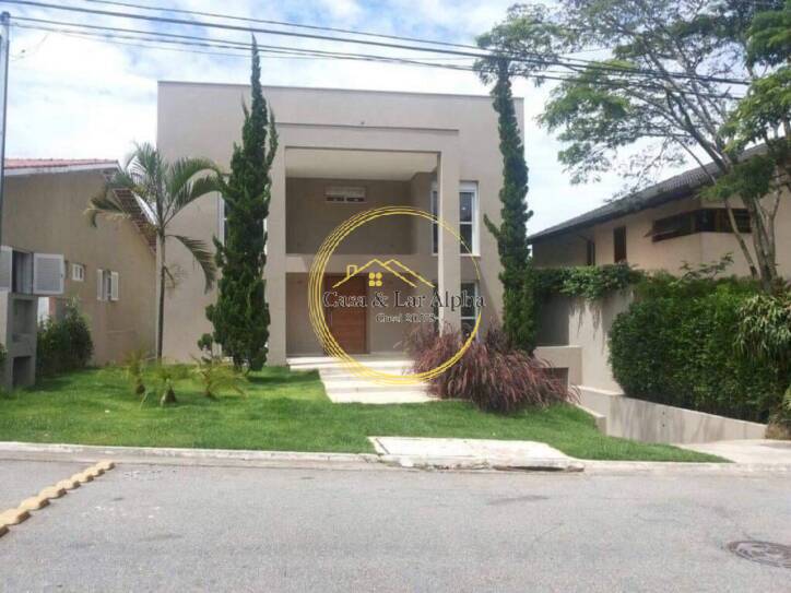 Casa, 5 quartos, 488 m² - Foto 5