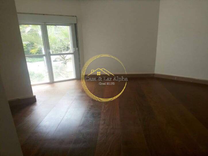Casa, 5 quartos, 488 m² - Foto 8