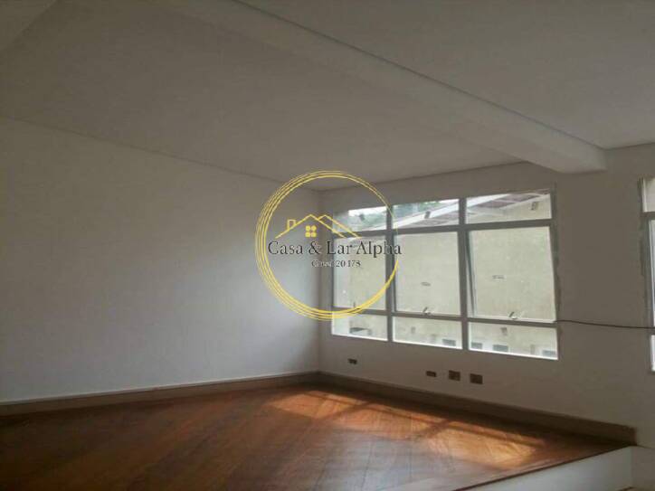 Casa, 5 quartos, 488 m² - Foto 9