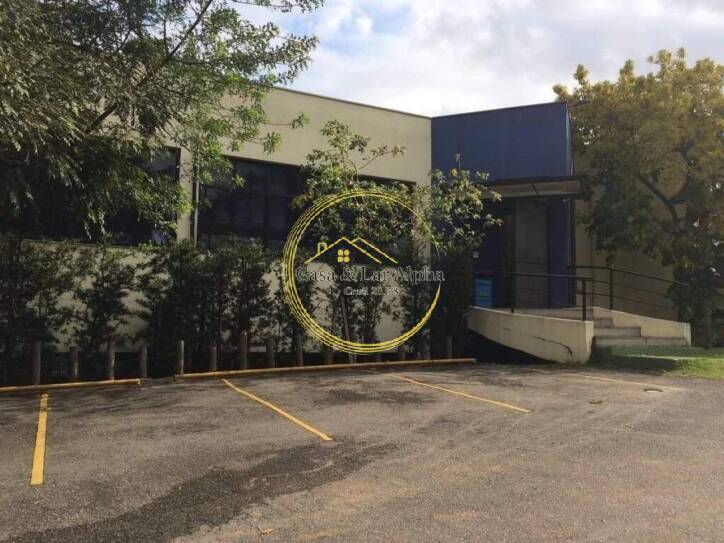 Casa, 5 quartos, 488 m² - Foto 14
