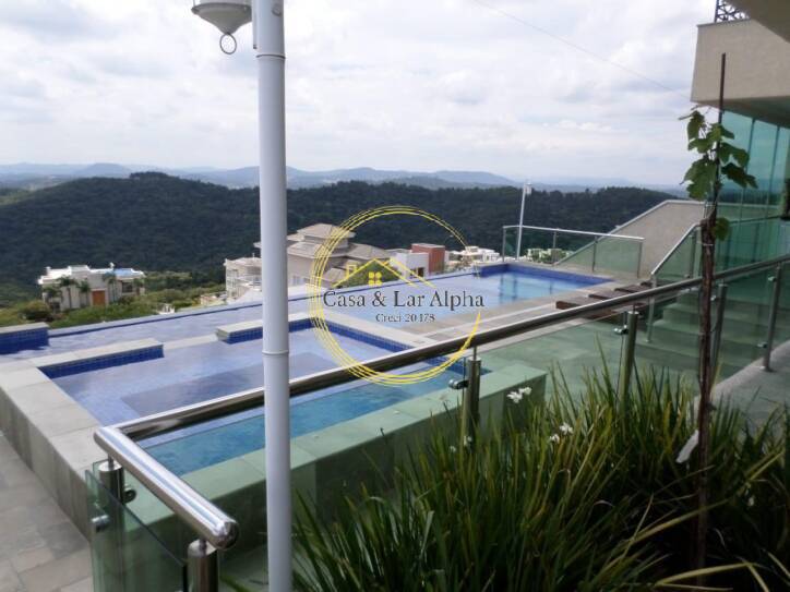 Casa, 5 quartos, 532 m² - Foto 14
