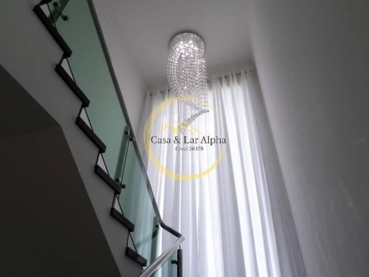 Casa, 5 quartos, 532 m² - Foto 15