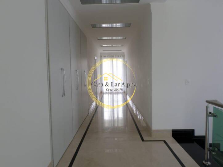 Casa, 5 quartos, 532 m² - Foto 16