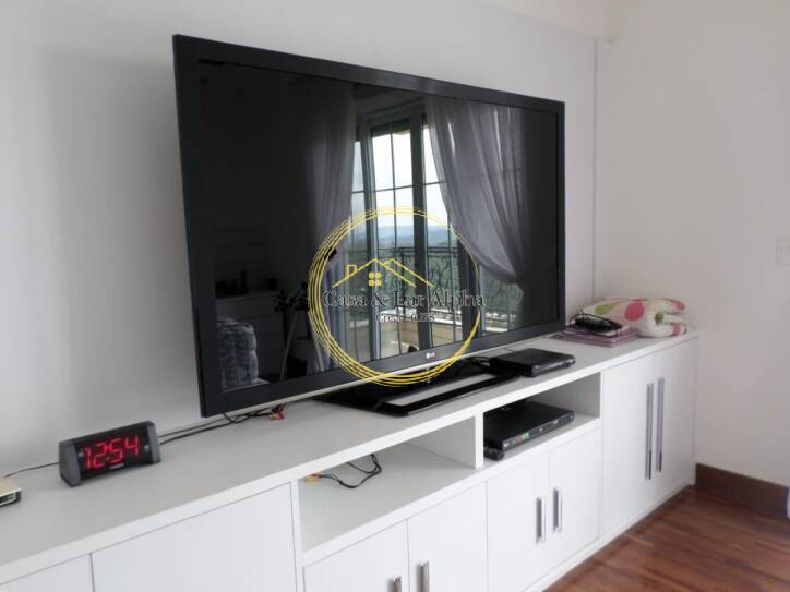 Casa, 5 quartos, 532 m² - Foto 17
