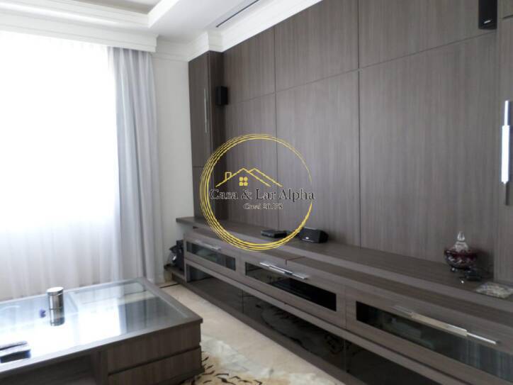 Casa, 5 quartos, 532 m² - Foto 18