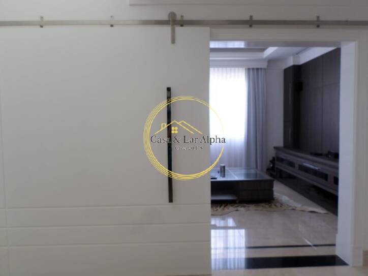 Casa, 5 quartos, 532 m² - Foto 19