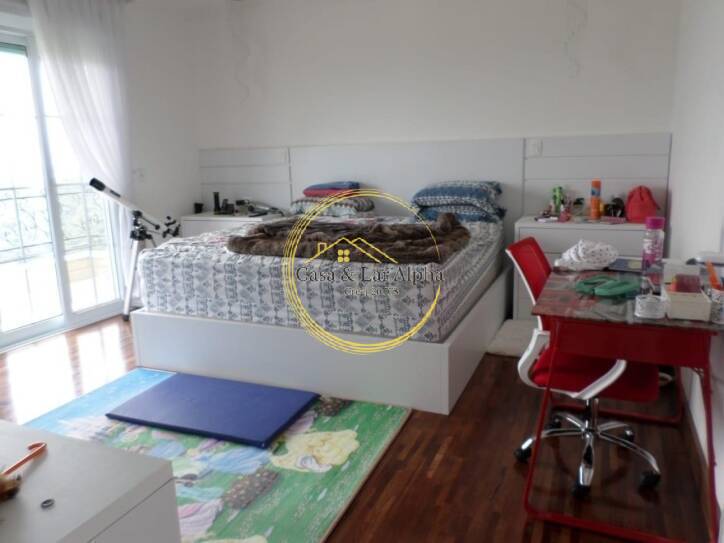 Casa, 5 quartos, 532 m² - Foto 21