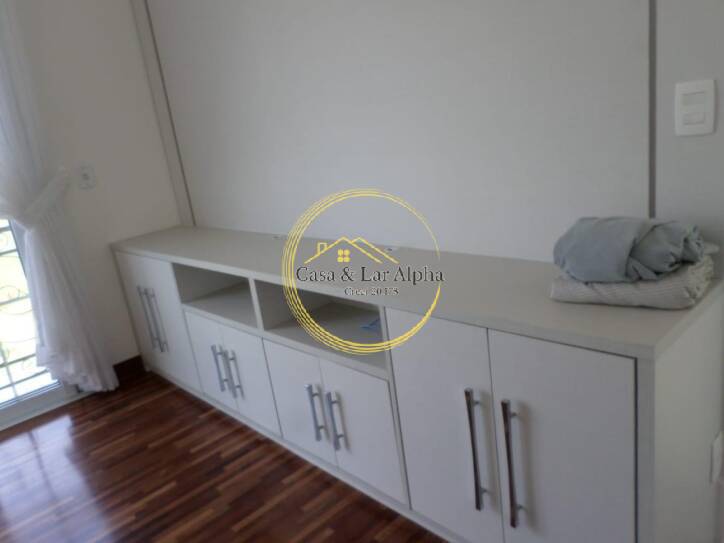 Casa, 5 quartos, 532 m² - Foto 23