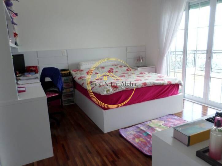 Casa, 5 quartos, 532 m² - Foto 24
