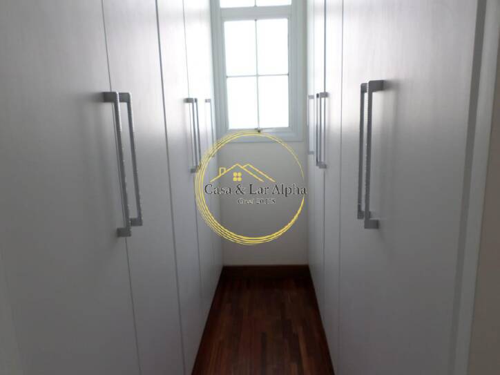 Casa, 5 quartos, 532 m² - Foto 25