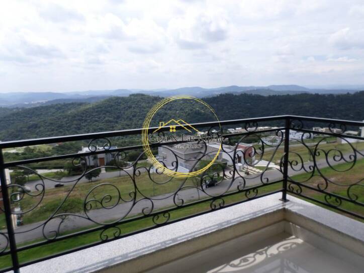 Casa, 5 quartos, 532 m² - Foto 30