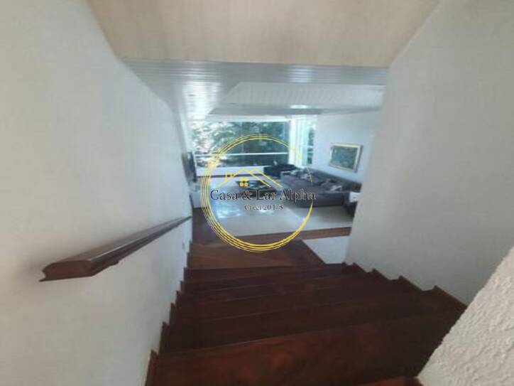 Casa, 4 quartos, 532 m² - Foto 8