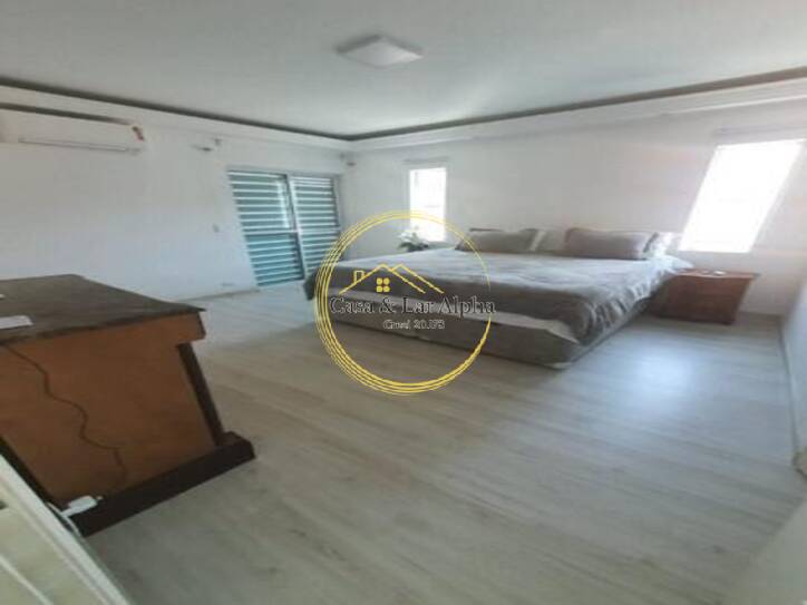 Casa, 4 quartos, 532 m² - Foto 9