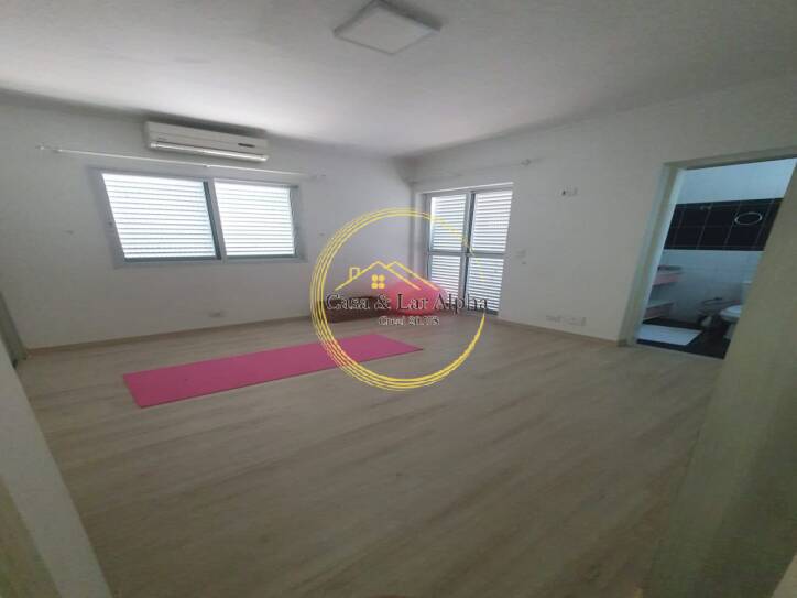Casa, 4 quartos, 532 m² - Foto 16