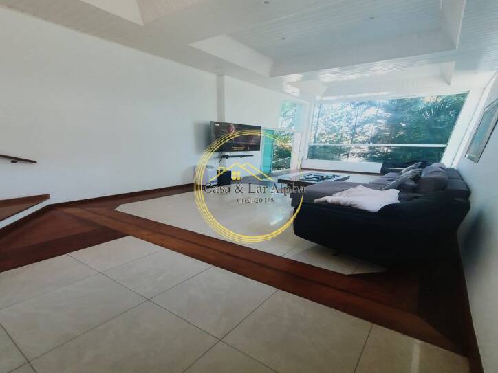 Casa, 4 quartos, 532 m² - Foto 18