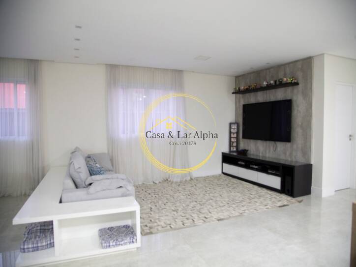 Casa, 4 quartos, 400 m² - Foto 2