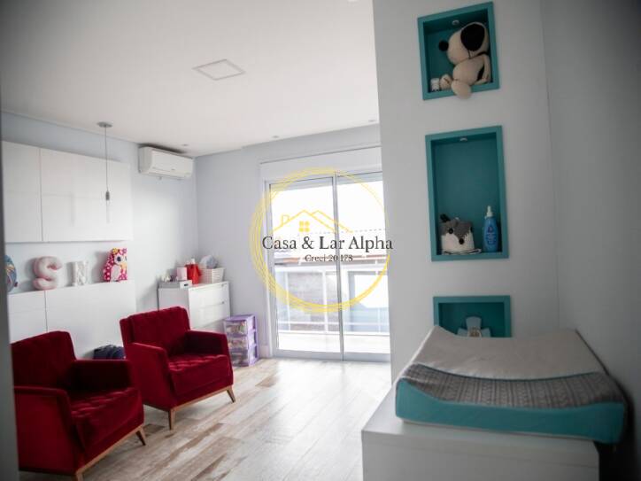 Casa, 4 quartos, 400 m² - Foto 10