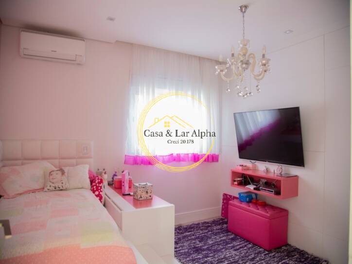 Casa, 4 quartos, 400 m² - Foto 15