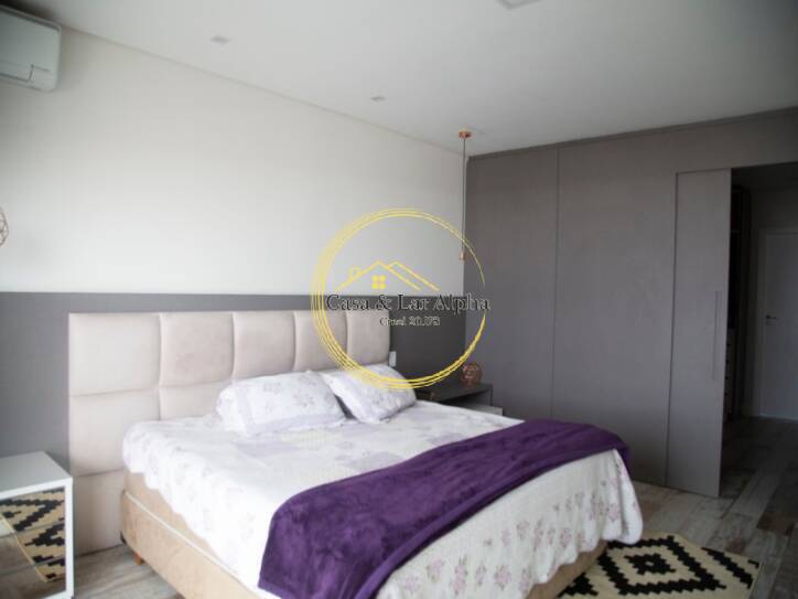 Casa, 4 quartos, 400 m² - Foto 18