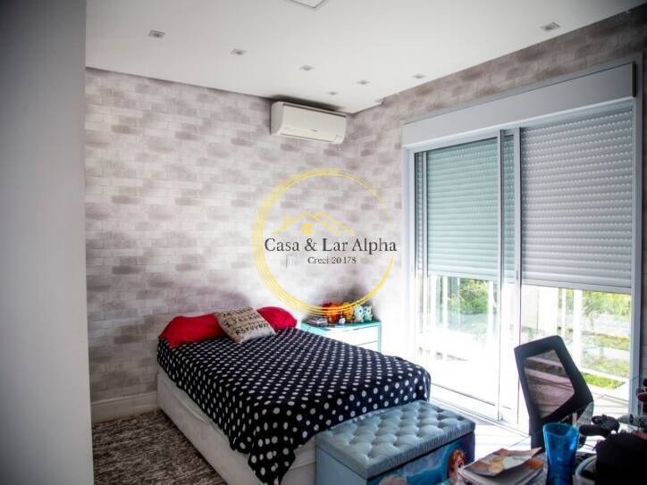 Casa, 4 quartos, 400 m² - Foto 20