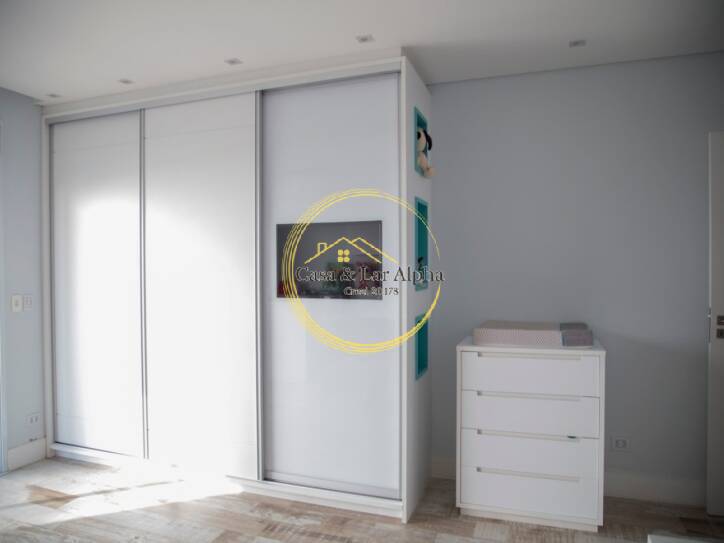 Casa, 4 quartos, 400 m² - Foto 23