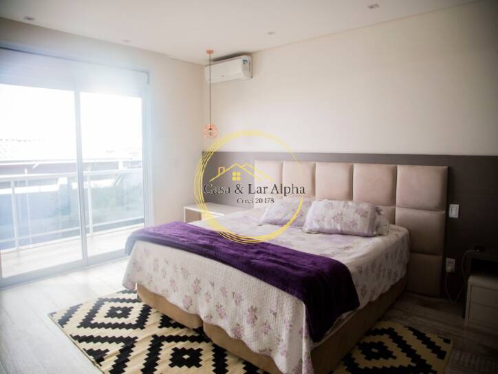 Casa, 4 quartos, 400 m² - Foto 25