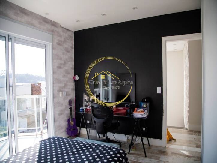 Casa, 4 quartos, 400 m² - Foto 26