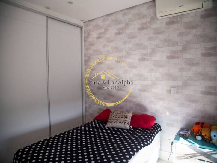 Casa, 4 quartos, 400 m² - Foto 27