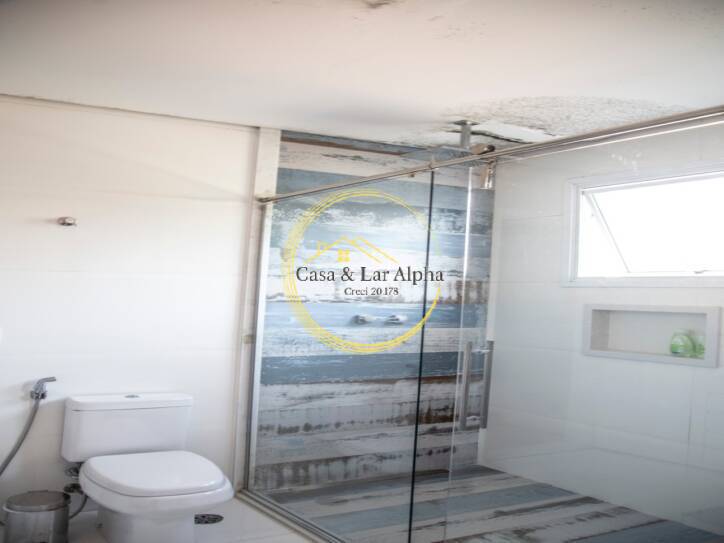 Casa, 4 quartos, 400 m² - Foto 30