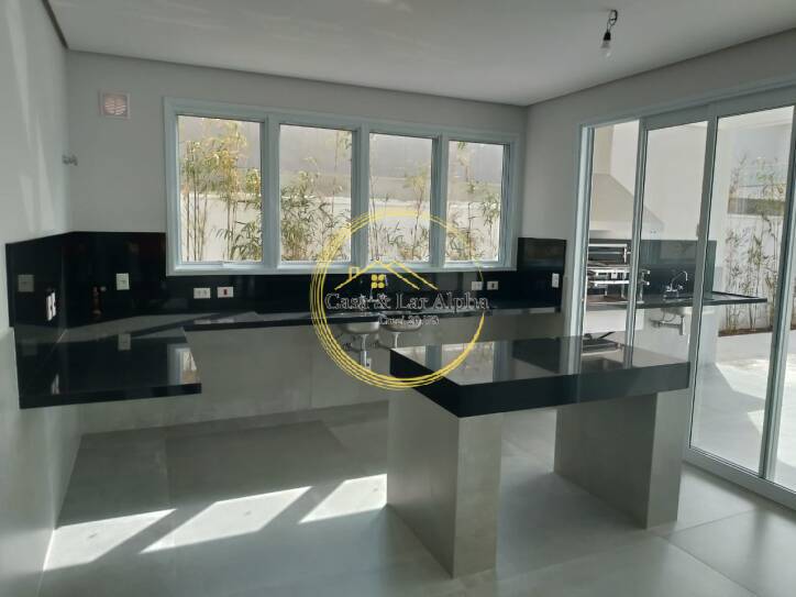 Casa, 4 quartos, 370 m² - Foto 9