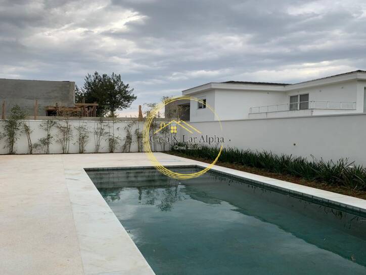 Casa, 4 quartos, 370 m² - Foto 10