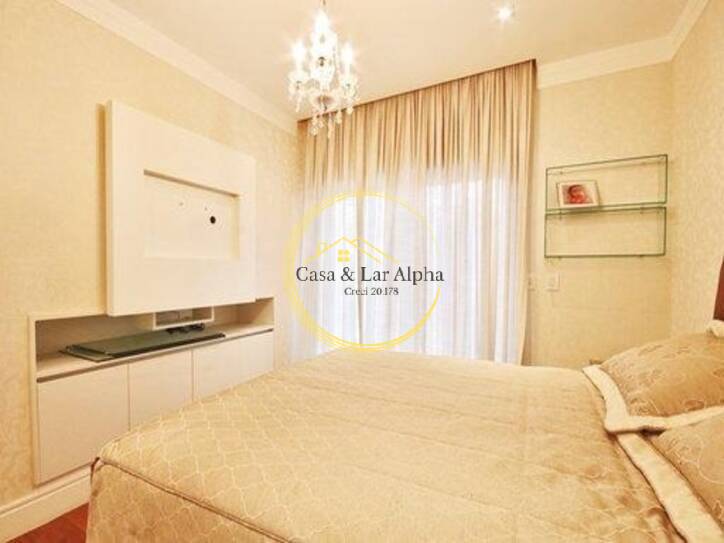 Casa, 5 quartos, 997 m² - Foto 12