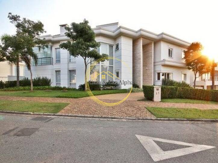 Casa, 5 quartos, 997 m² - Foto 18