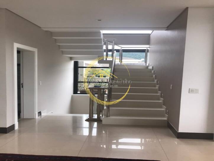 Casa, 4 quartos, 480 m² - Foto 6