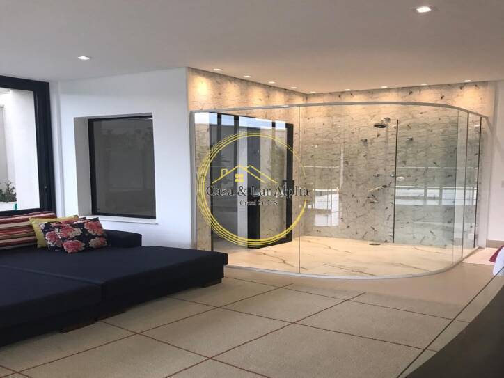 Casa, 4 quartos, 480 m² - Foto 8