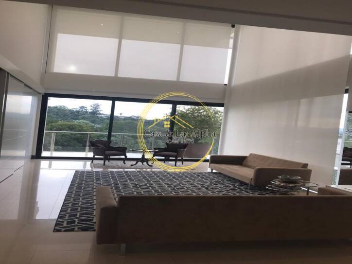 Casa, 4 quartos, 480 m² - Foto 16