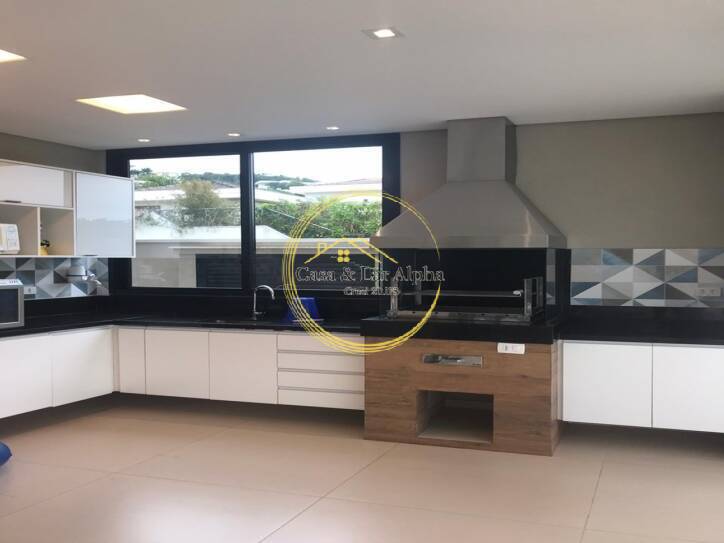 Casa, 4 quartos, 480 m² - Foto 17