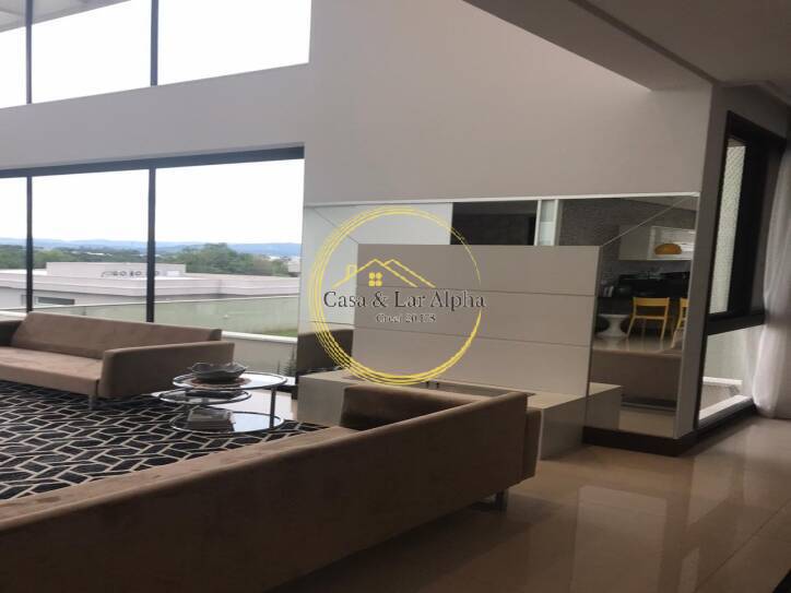 Casa, 4 quartos, 480 m² - Foto 18