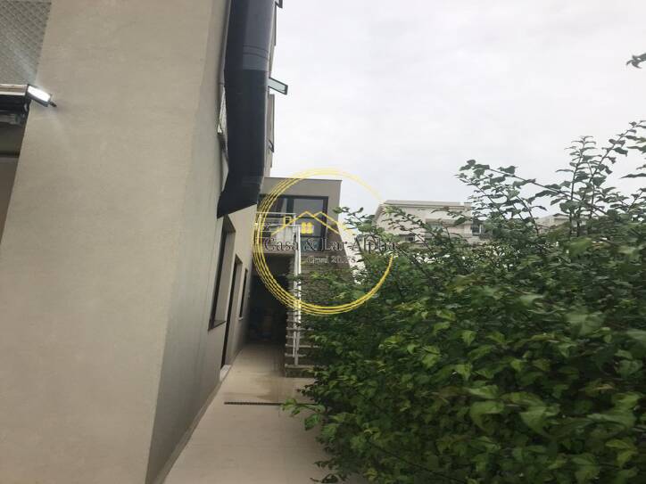Casa, 4 quartos, 480 m² - Foto 19