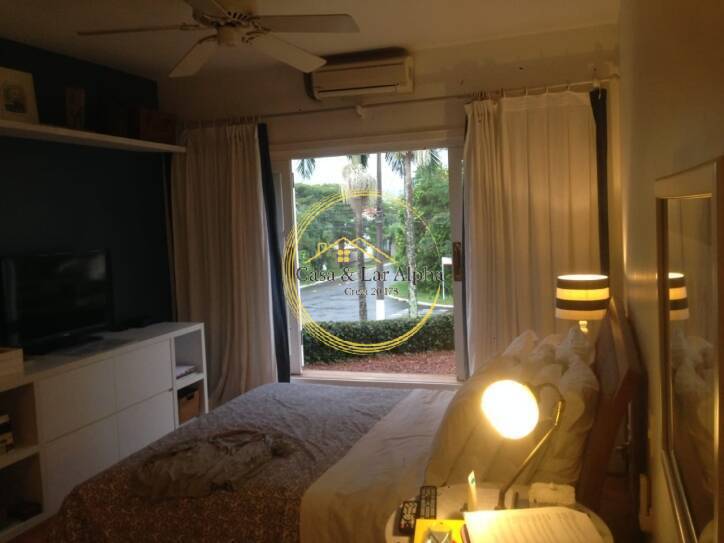 Casa, 4 quartos, 477 m² - Foto 15