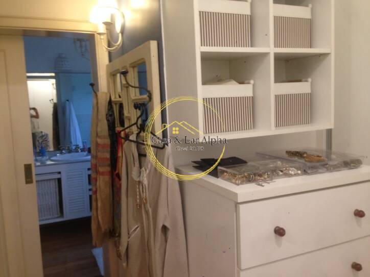 Casa, 4 quartos, 477 m² - Foto 20